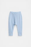 Easy Legging  Baby Blue  hi-res