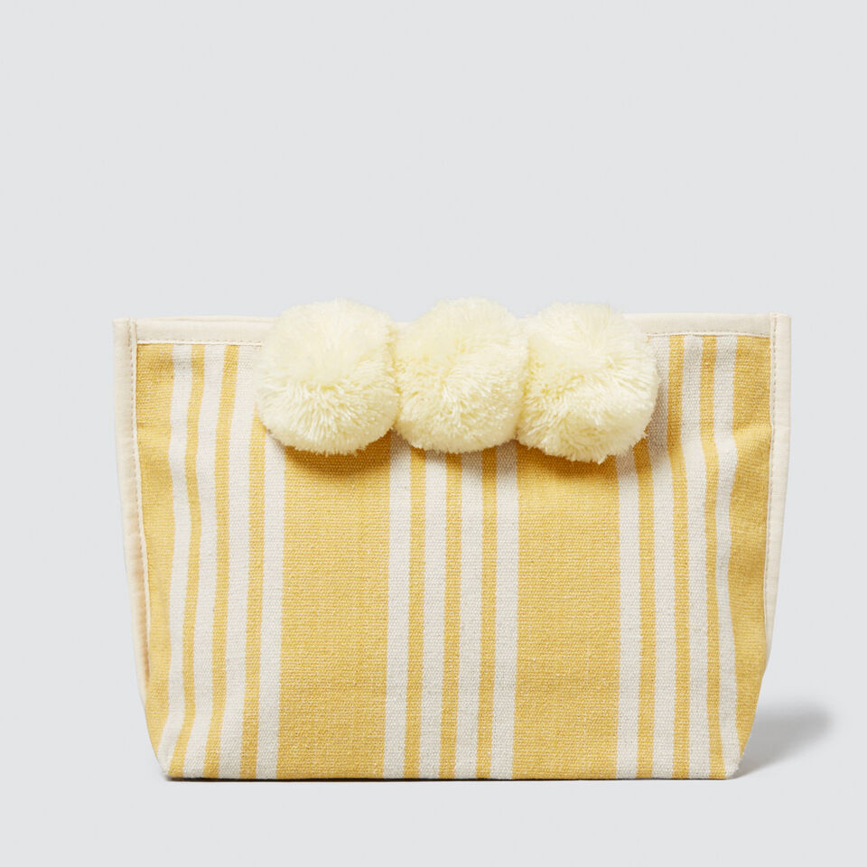 Pom Pom Cos Case  8