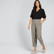 Textured Blouse    hi-res