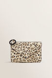 Lou Pouch    hi-res