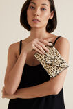 Lou Pouch    hi-res