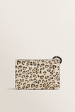 Lou Pouch    hi-res