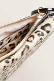 Lou Pouch    hi-res