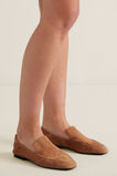 Lucy Loafer    hi-res