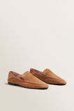 Lucy Loafer    hi-res