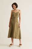 Linen Cami    hi-res