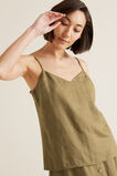 Linen Cami    hi-res