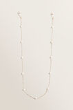 Sunglasses Chain    hi-res
