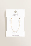 Sunglasses Chain    hi-res