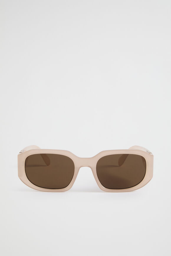 Harper Sunglasses  Cookie  hi-res