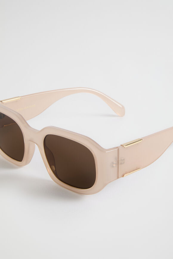 Harper Sunglasses  Cookie  hi-res