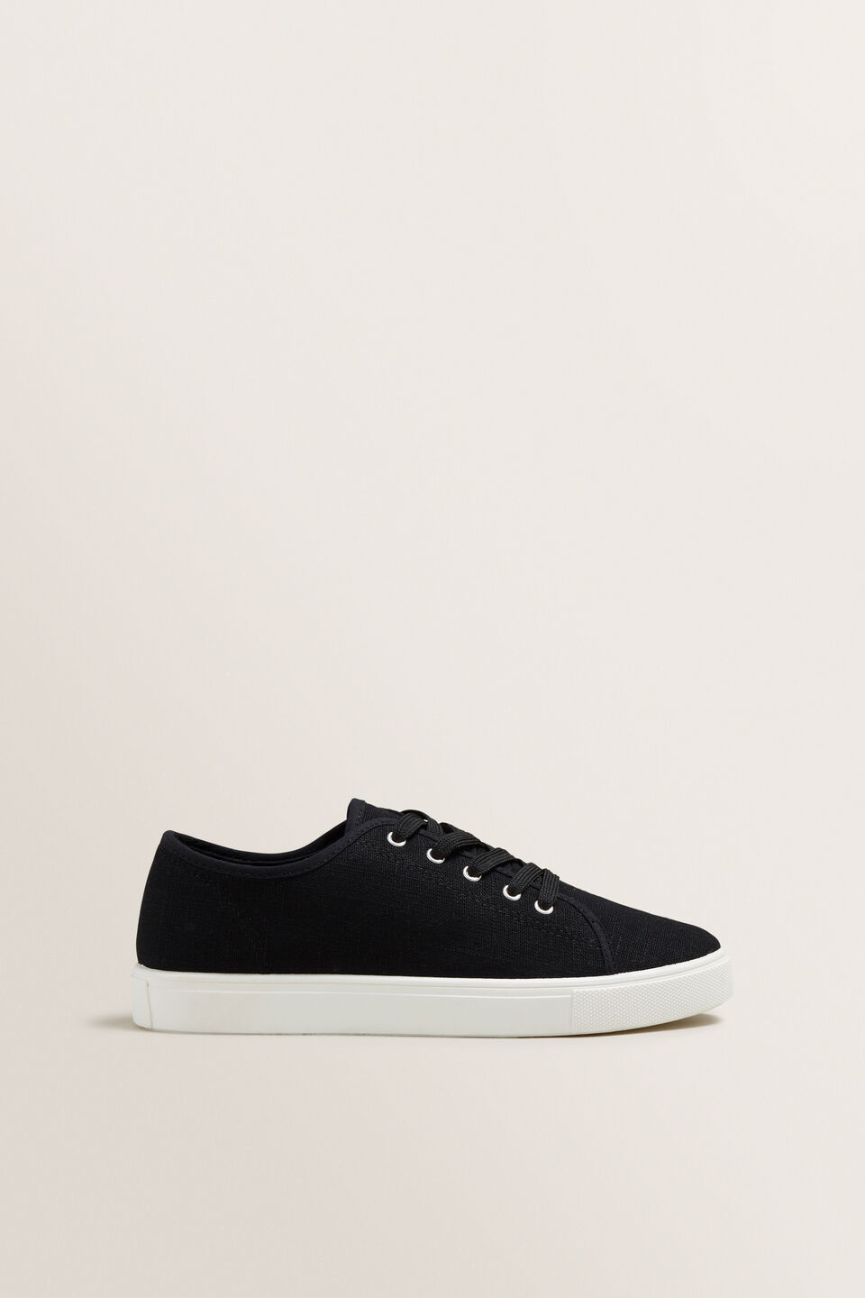 Kate Sneaker  