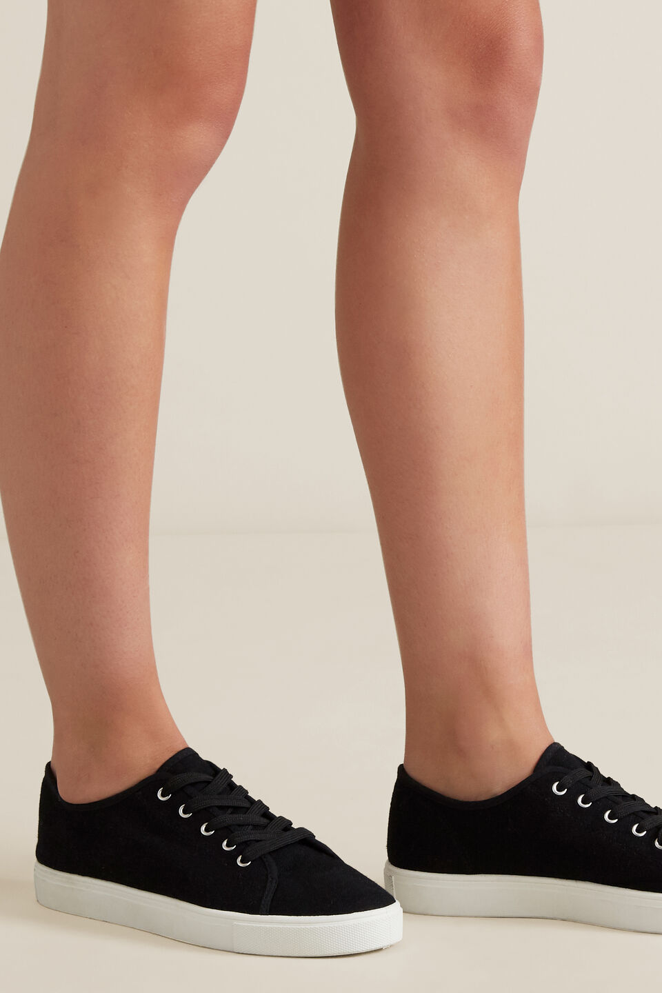 Kate Sneaker  