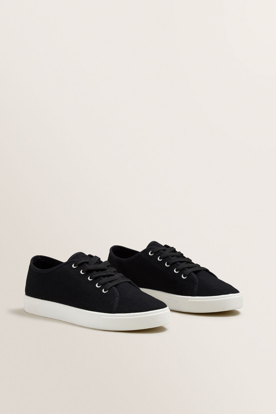 Kate Sneaker  