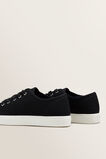 Kate Sneaker    hi-res