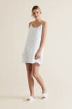 Sleep Nightie    hi-res