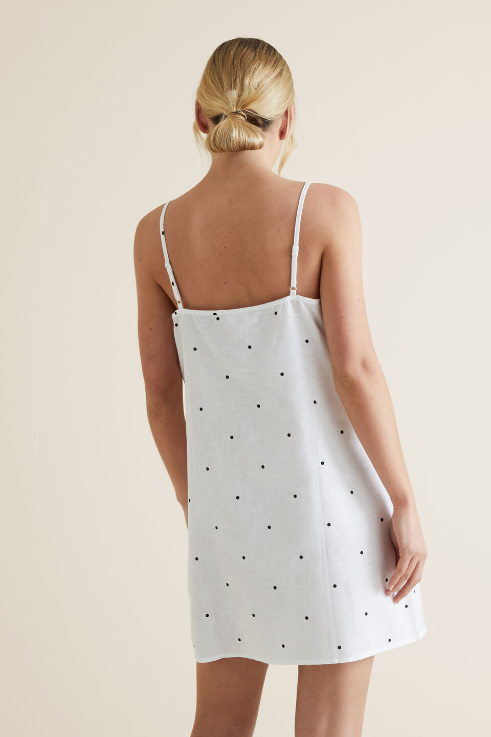 Sleep Nightie  