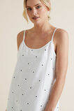 Sleep Nightie    hi-res
