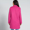 Streamline Coat    hi-res