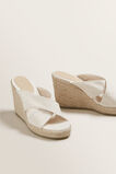 Jade Espadrilles  2  hi-res