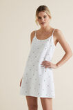 Sleep Nightie    hi-res