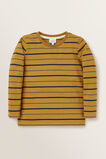 Rugby Tee    hi-res