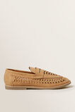 Dress Shoe    hi-res
