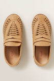 Dress Shoe    hi-res