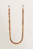 Sunglasses Chain    hi-res