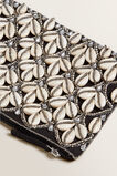 Shell Pouch    hi-res