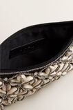 Shell Pouch    hi-res