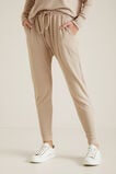 Cosy Trackie    hi-res