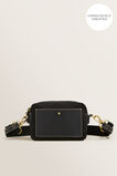 Classic Box Sling    hi-res