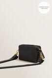 Classic Box Sling    hi-res