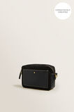 Classic Box Sling    hi-res