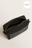 Classic Box Sling    hi-res