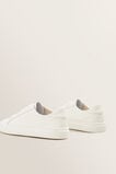 Natalie Sneaker  1  hi-res