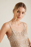 Animal Cami    hi-res