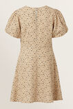Floral Dress    hi-res