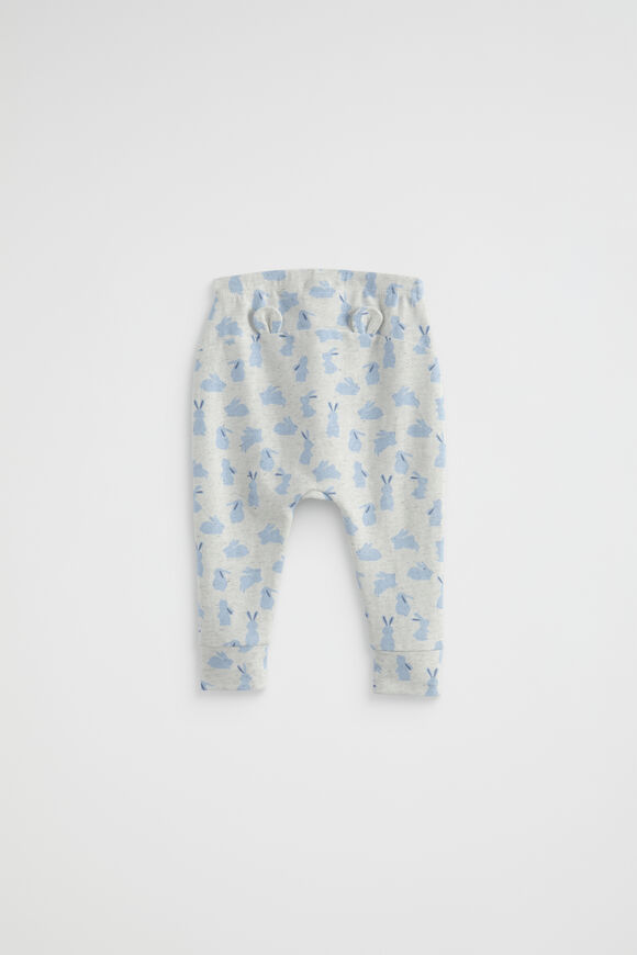 Bunny Legging  Icy Marle  hi-res