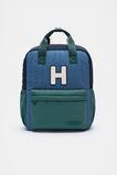 Initial Backpack  H  hi-res
