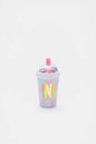 Initial Lip Balm  N  hi-res