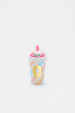 Initial Lip Balm  O  hi-res