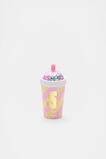 Initial Lip Balm  S  hi-res