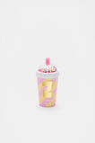 Initial Lip Balm  Z  hi-res