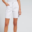 Bermuda Denim Short  1  hi-res