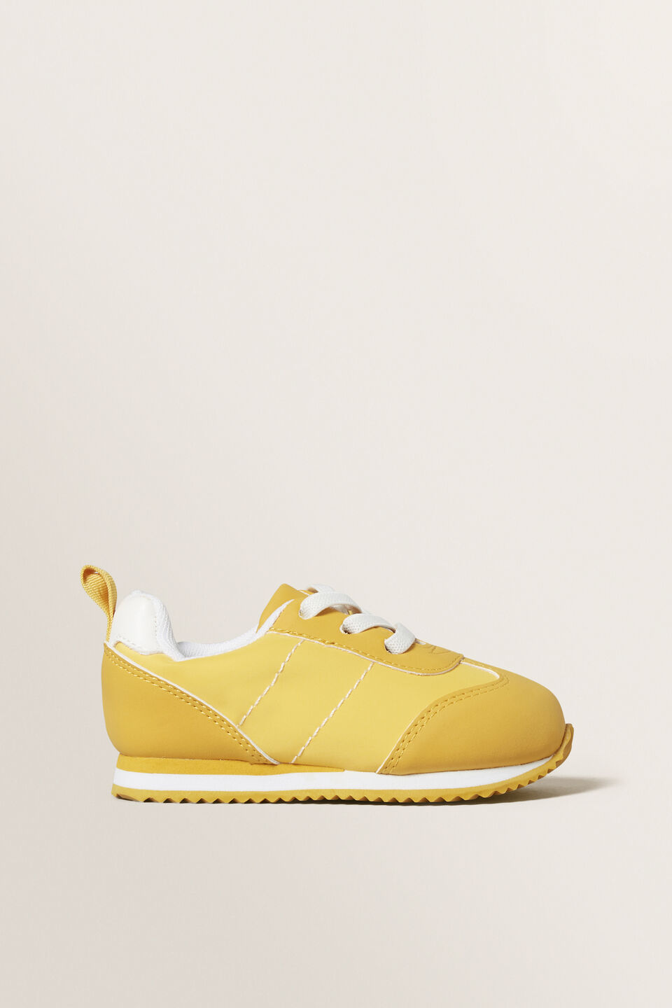 Baby Jogger  