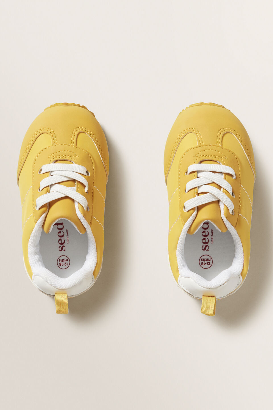 Baby Jogger  