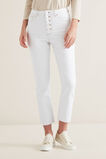 Button Through Jean  1  hi-res