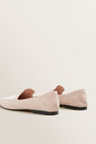 Lucy Loafer    hi-res